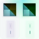 77