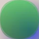 179