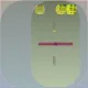 111
