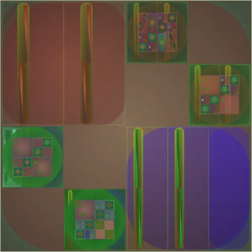 Mutant Garden Seeder Mutations