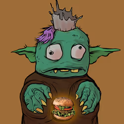 394