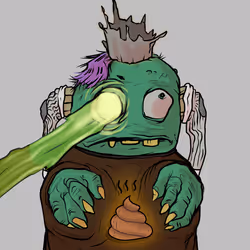 1003