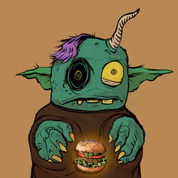 1064