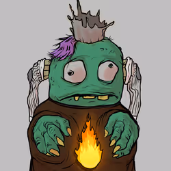 167
