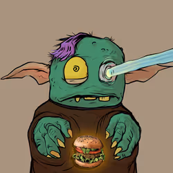 1023