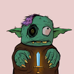 500