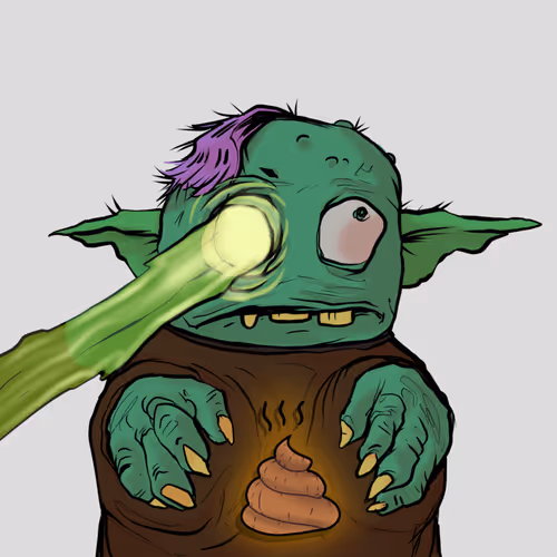 Kevin Goblins