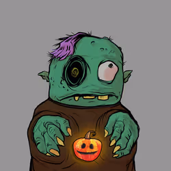 65