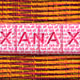 XANAX