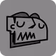 1023