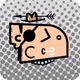 1324