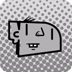 Dave #843