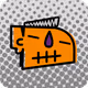 1700