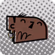 507