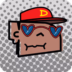 Dave #812