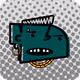 2019