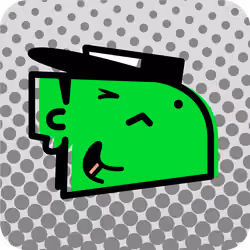 Dave #2349