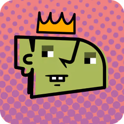 Dave #584