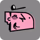725