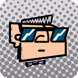 Dave #272