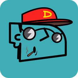 Dave #2190