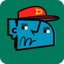 Dave #1427