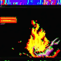 Item Media