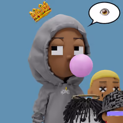 The NFT EP #8