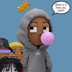 The NFT EP #9