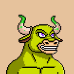 64