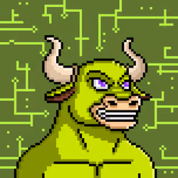 55