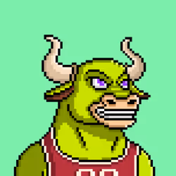 65