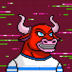255