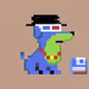 301