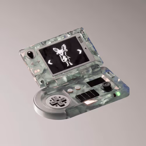 sudoengine diamond