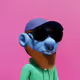 103