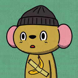 IGUQUEST #2942