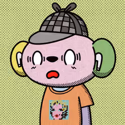 IGUQUEST #1410
