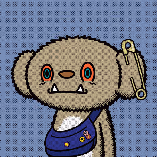 IGUQUEST #2984
