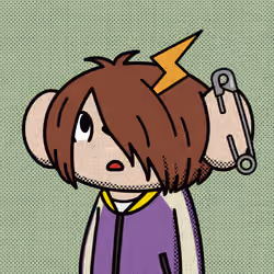 IGUQUEST #2086