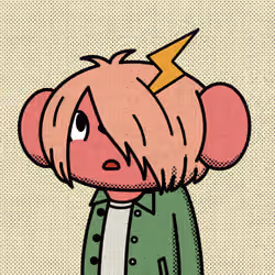 IGUQUEST #2440