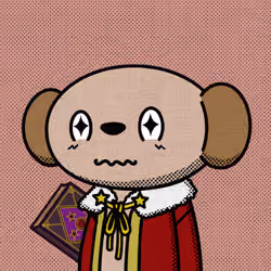 IGUQUEST #2291