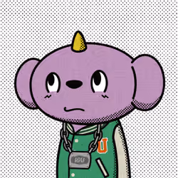 IGUQUEST #274