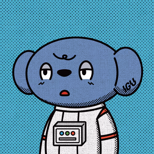 IGUQUEST #938