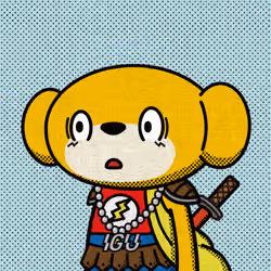 IGUQUEST #1661