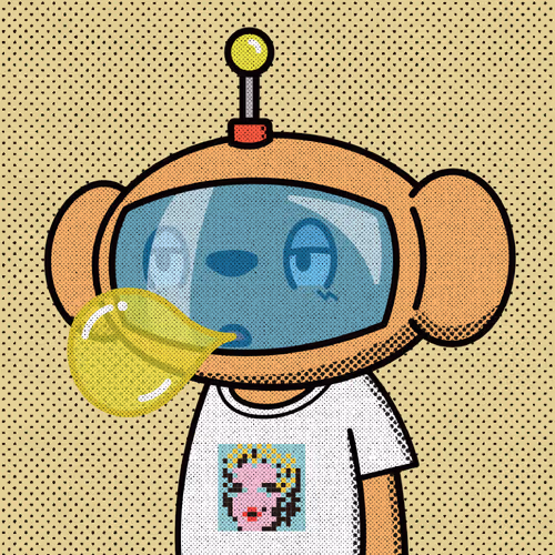 Item #644 Media