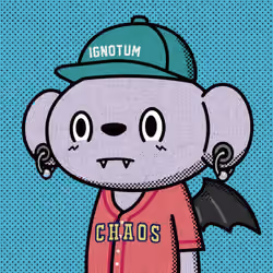 IGUQUEST #1130