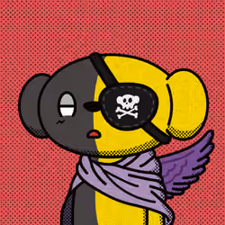 IGUQUEST #617