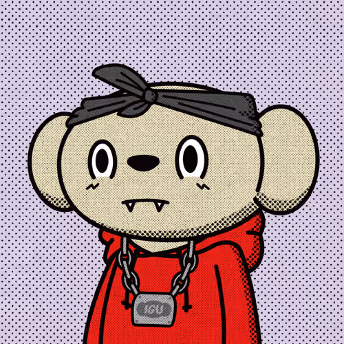 IGUQUEST #89