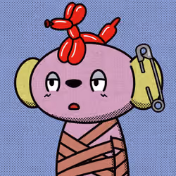 IGUQUEST #2301